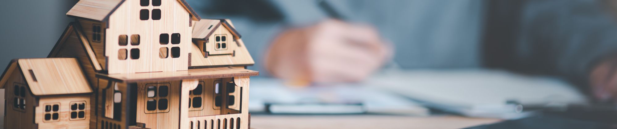 ¿Quiere COMPRAR/ALQUILAR un inmueble?. SIAVA INMOBILIARIA en Valladolid