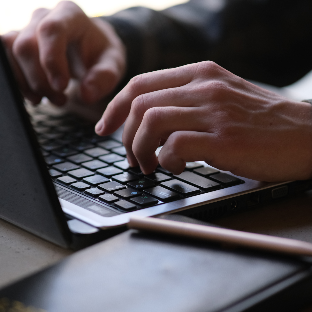 Aumenta tu Visibilidad en las Principales Redes Sociales. SIAVA INMOBILIARIA en Valladolid