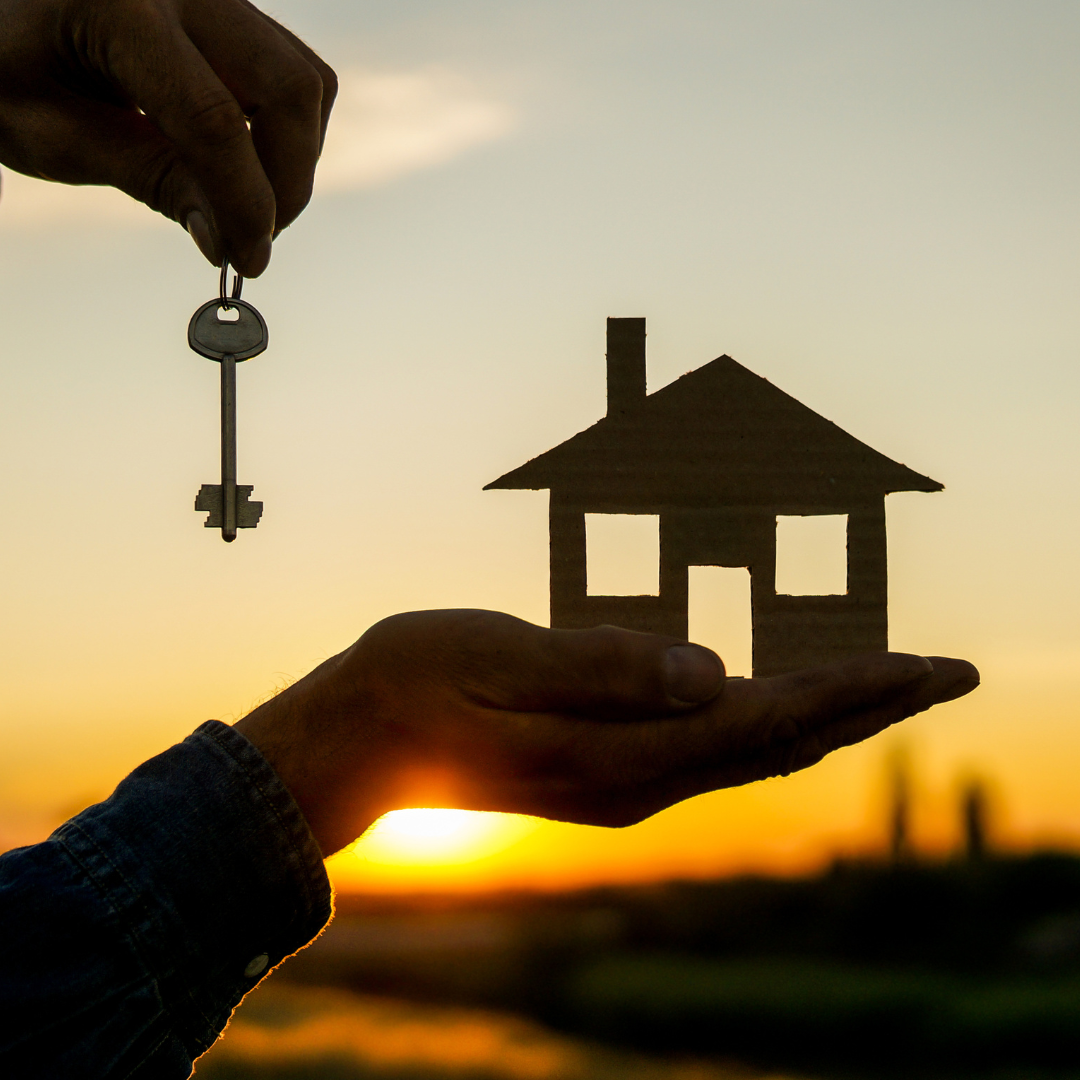 Captura la Esencia de Tu Vivienda con un Reportaje Profesional. SIAVA INMOBILIARIA en Valladolid
