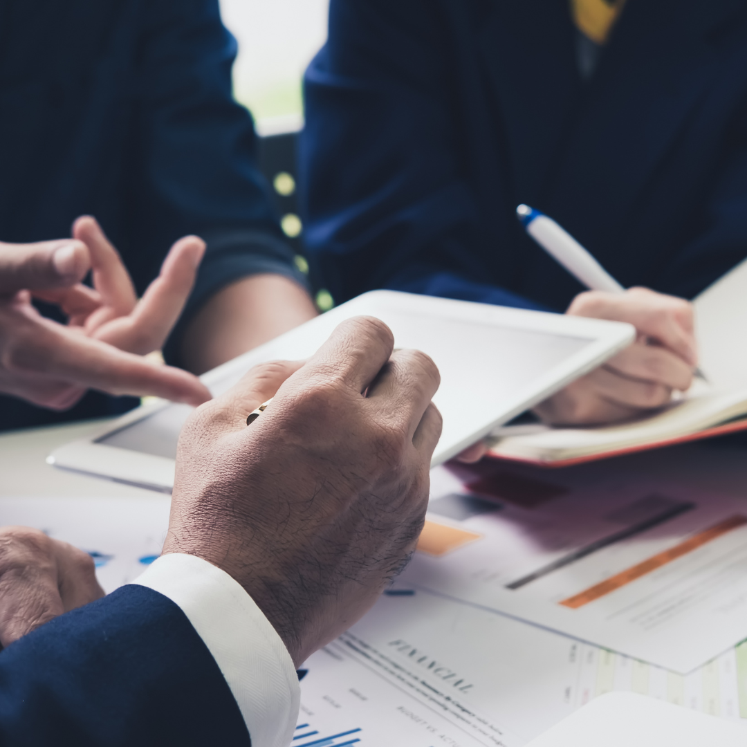 Valoración Profesional y Gestión Completa de la Documentación Inmobiliaria. SIAVA INMOBILIARIA en Valladolid