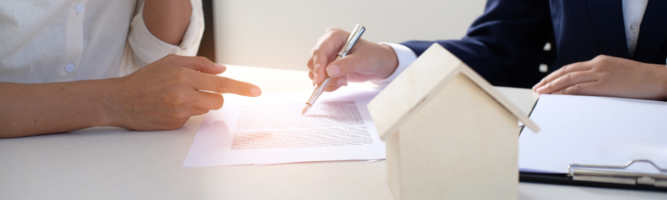 Asesoramiento financiero de confianza . SIAVA INMOBILIARIA en Valladolid