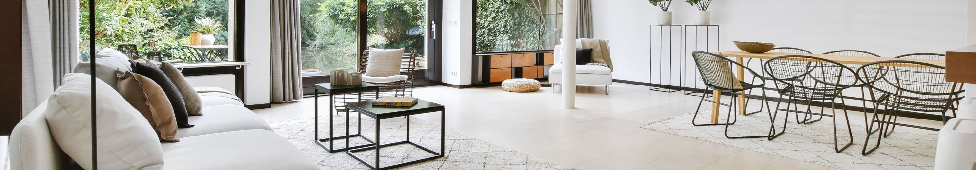 La mejor oferta de alquiler  de Valladolid. SIAVA INMOBILIARIA en Valladolid