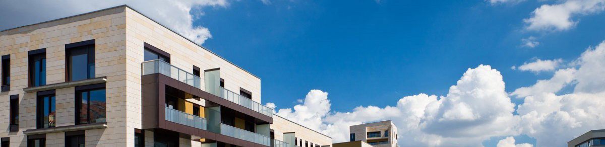 Con Siava Inmobiliaria encontrará la vivienda que está buscando. SIAVA INMOBILIARIA en Valladolid